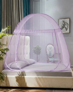 FOLDABLE DOME NET photo 2
