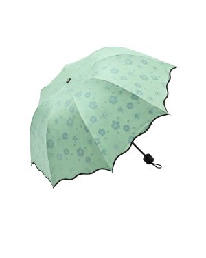 MAGIC UMBRELLA photo 4