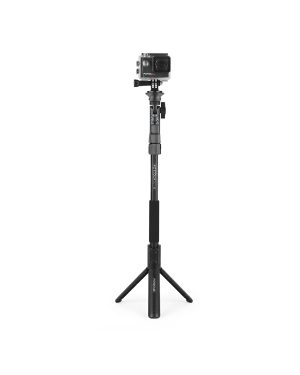 TRIPOD SELFIE STICK V2 photo 4
