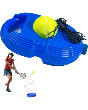 TENNIS TRAINER photo 3