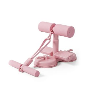 GYM SUCTION FITNESS photo 4