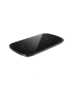 FAST HEATING FOOD WARMER TRAY photo 4