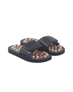 ACUPRESSURE SLIPPERS photo 4
