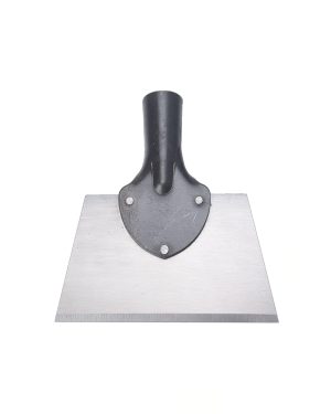 MULTIFUNCTIONAL FLAT SHOVEL photo 4
