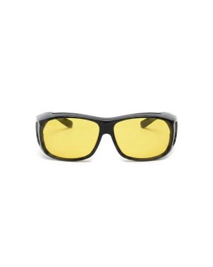 HD WATERPROOF SUNGLASS photo 4