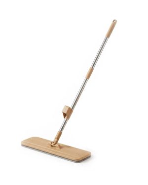360 ROTATING FLAT MOP photo 3