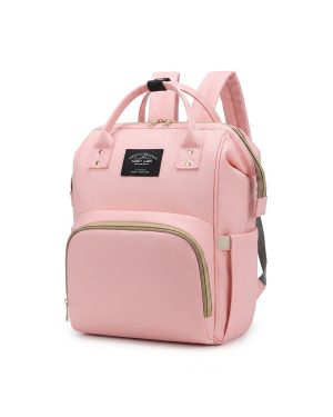 UNICORN SCHOOL BAG photo 1