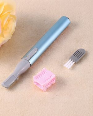 SKY SUPER EYEBROW TRIMMER photo 4