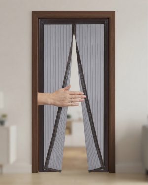 MOSQUITO DOOR NET photo 4