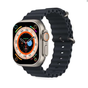 T800 ULTRA SMART WATCH V1 photo 2