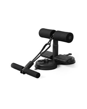 GYM SUCTION FITNESS photo 2