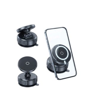 MAGNET CAR PHONE HOLDER photo 5