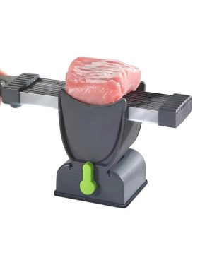MEAT SLICER photo 2