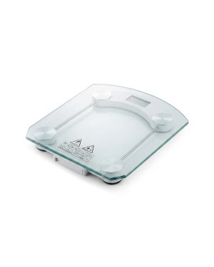 ELECTRONIC GLASS SCALE photo 4