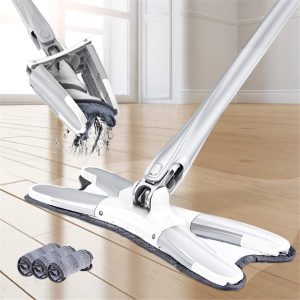 X TYPE MOP photo 3