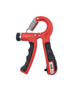 HAND GRIP STRENGTHENER photo 2