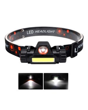 HIGH POWER HEAD LAMP	Z376 photo 5