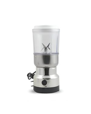 2 IN 1 ELECTRIC BLENDER V1 photo 5