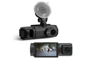 BLACK BOX TRAFFIC RECORDER photo 2