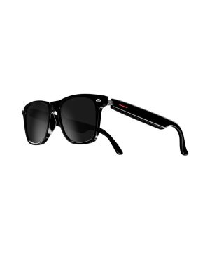 SMART BLUETOOTH SUNGLASS photo 3