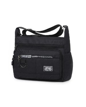 MENS SHOULDER BAGE photo 5