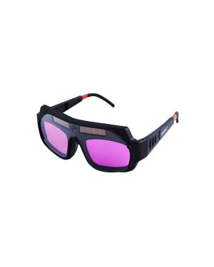 WELDING GLASSES photo 1