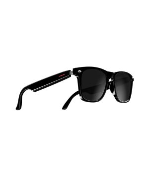 SMART BLUETOOTH SUNGLASS photo 4