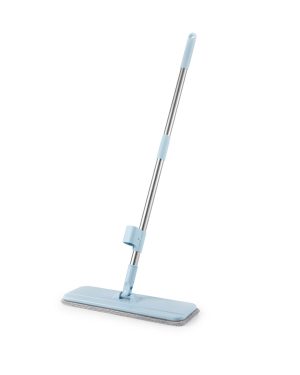 360 ROTATING FLAT MOP photo 2