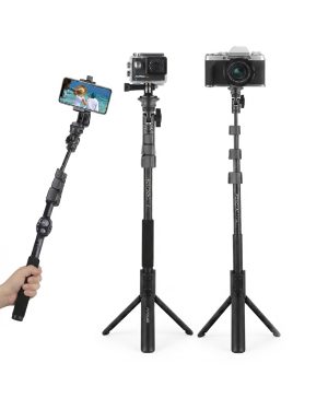 TRIPOD SELFIE STICK V2 photo 3