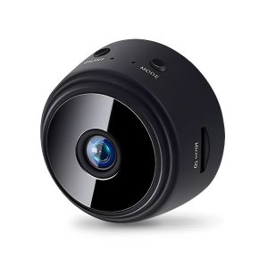 A9 HIDDEN CAMERA	Z417 photo 2