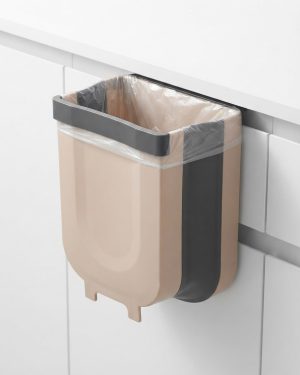 FOLDING KITCHEN DASTPAN photo 1