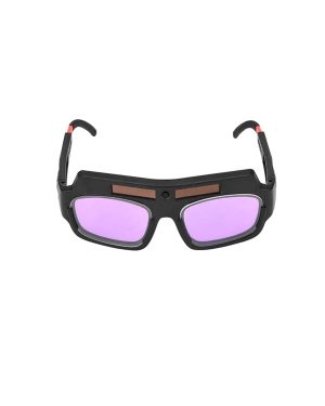 WELDING GLASSES photo 5