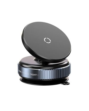 MAGNET CAR PHONE HOLDER photo 4