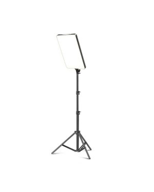 LED VIDEO LIGHT PANEL photo 2