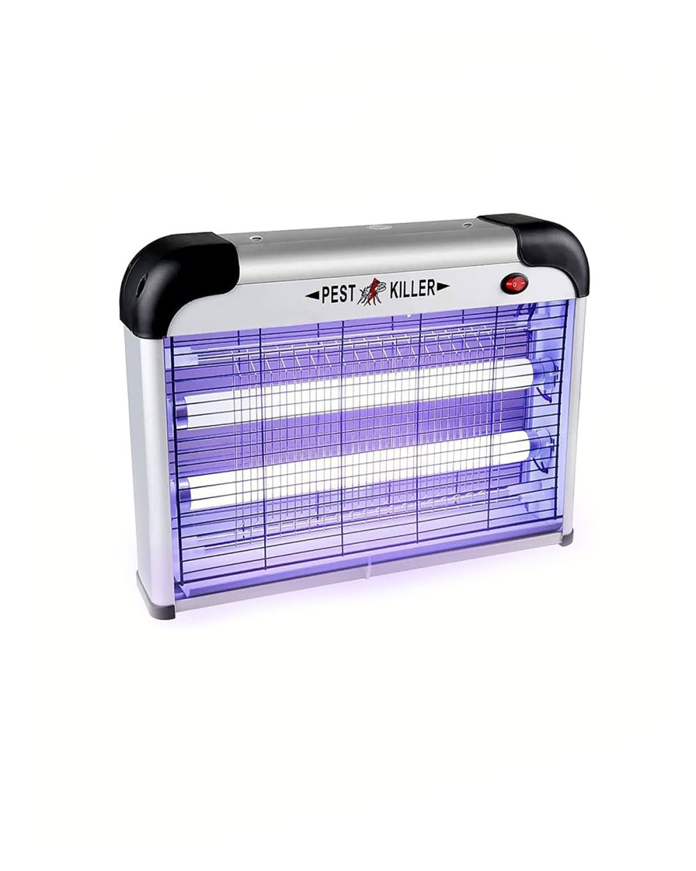 MOSQUITO KILLER LAMP
