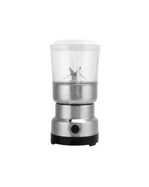2 IN 1 ELECTRIC BLENDER V1 photo 3