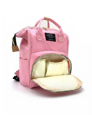 UNICORN SCHOOL BAG photo 3