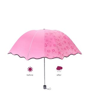 MAGIC UMBRELLA photo 5