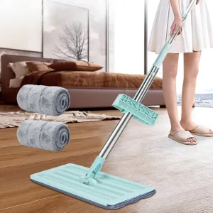 LAZY MOP V1 photo 2