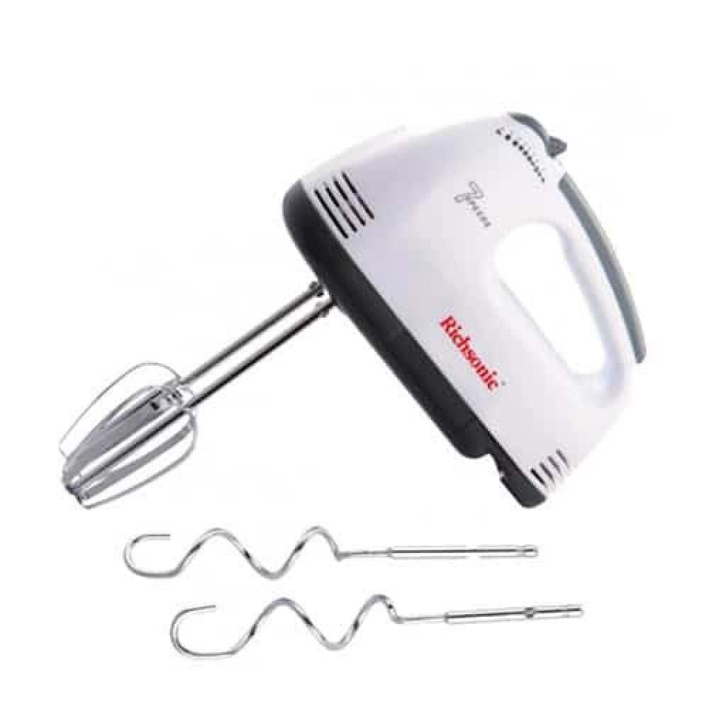 SCARLETT SUPER HAND MIXER