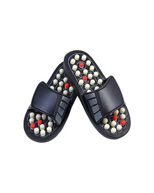 ACUPRESSURE SLIPPERS photo 5