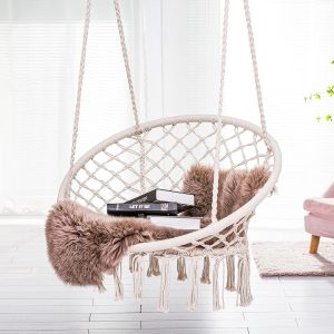 HAMMOCK CHAIR photo 1