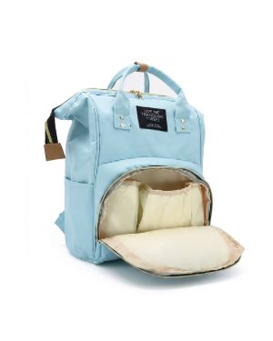 UNICORN SCHOOL BAG photo 5