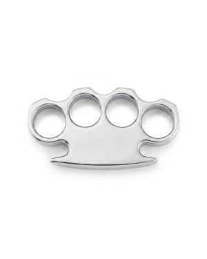 BRASS KNUCKLES photo 4