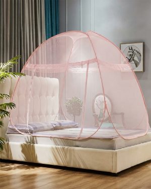FOLDABLE DOME NET photo 5