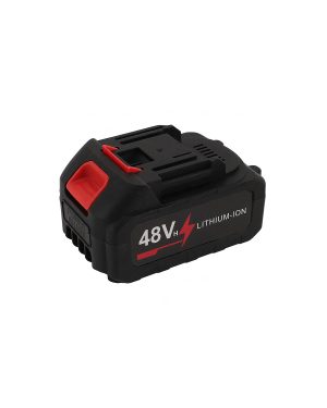 48 VF RECHARGEABLE BATTERY PACK V1 photo 2