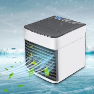ARCTIC AIR COOLER photo 3