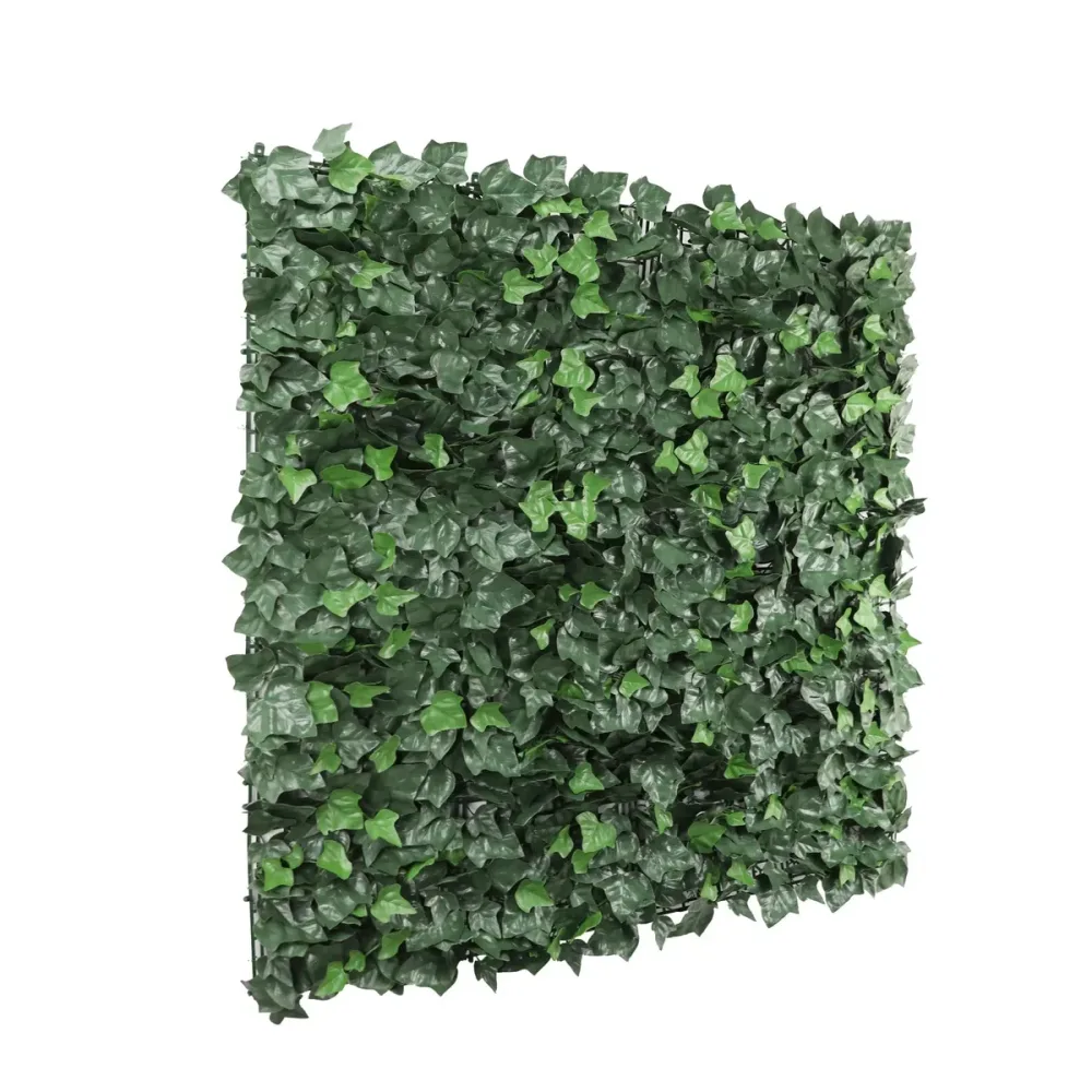 GARDH ARTIFICIAL FENCE