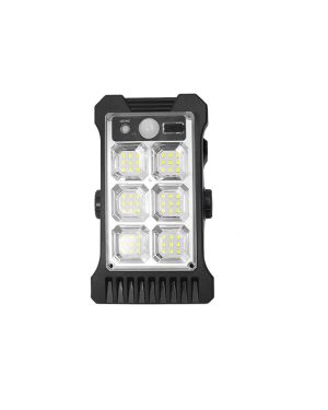 CLIP SOLAR LIGHT photo 2