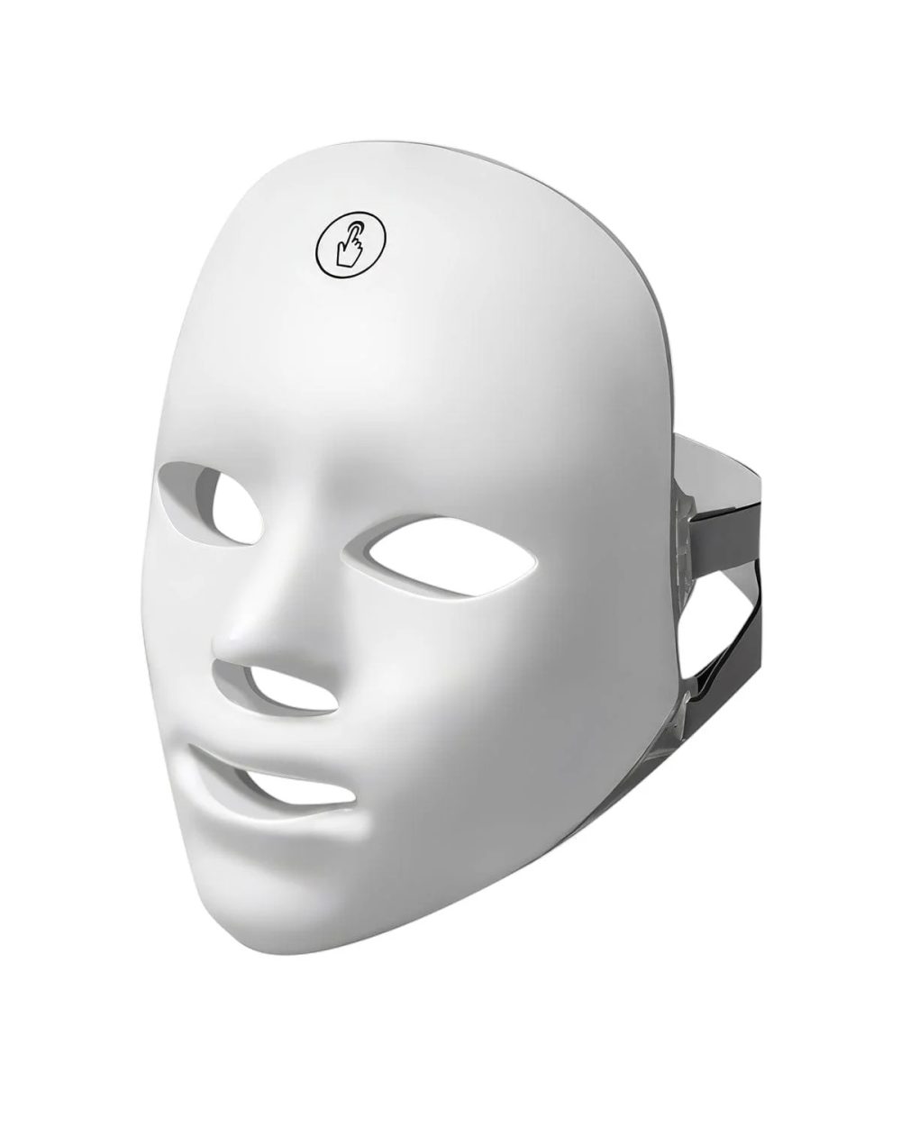 RECHARGEABLE FACIAL MASK
